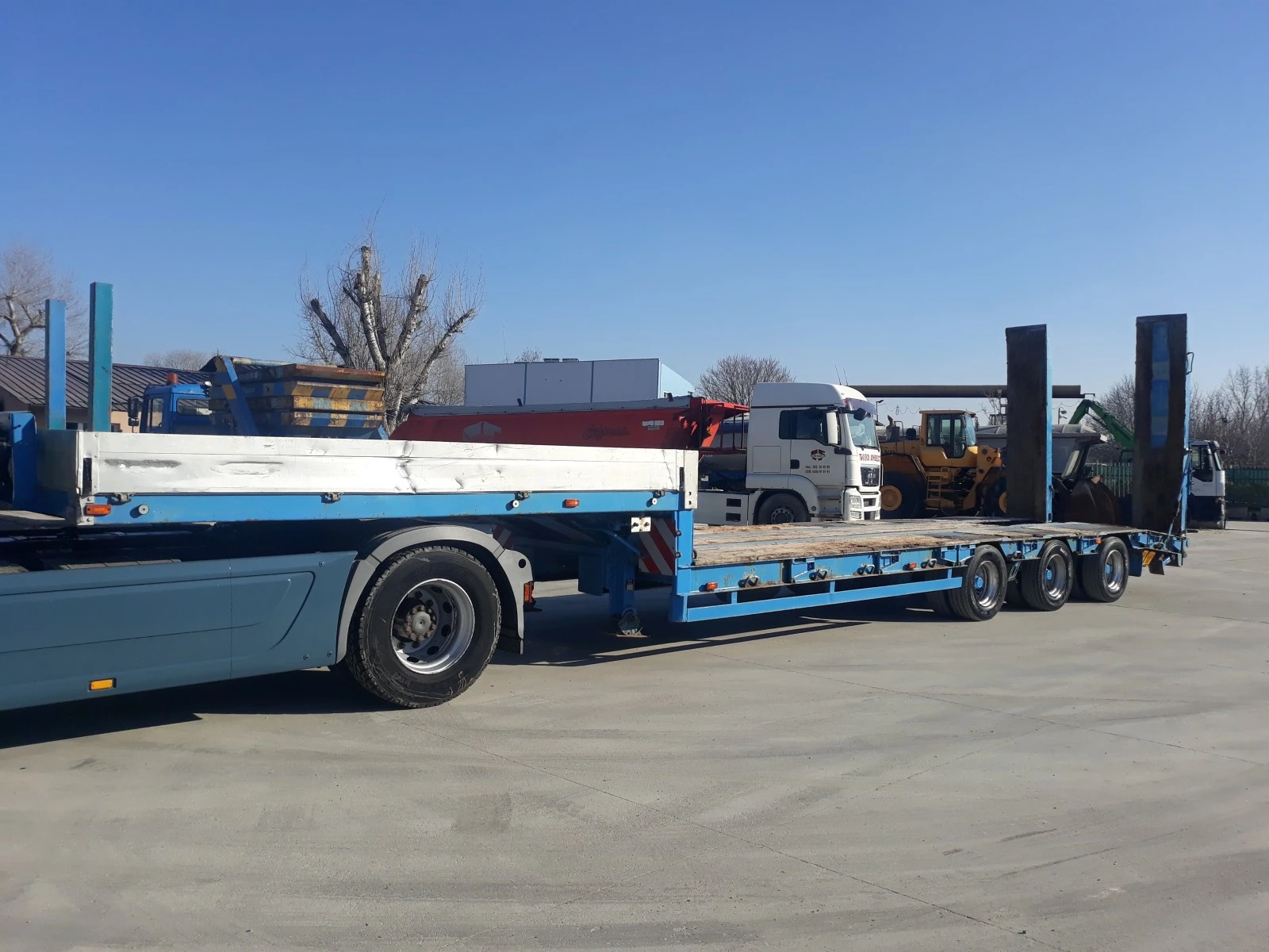  MULLER MITTELTAL | Mobile.bg   1