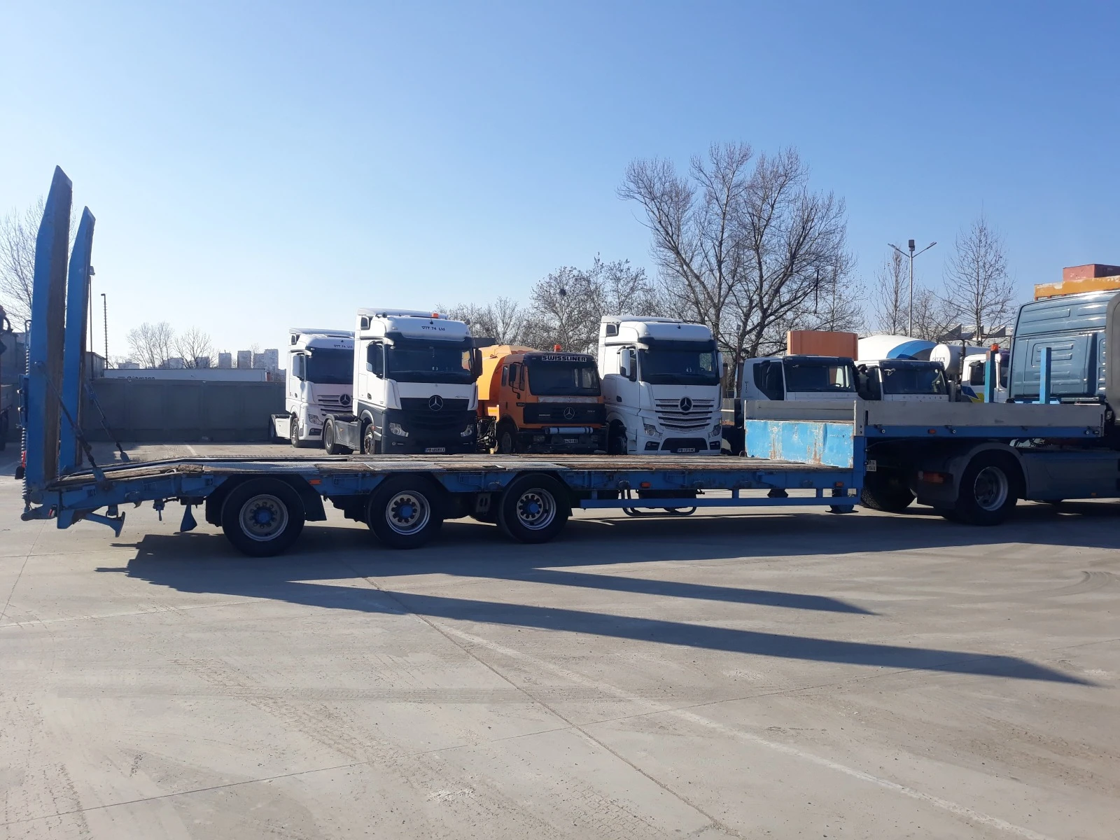  MULLER MITTELTAL | Mobile.bg   13