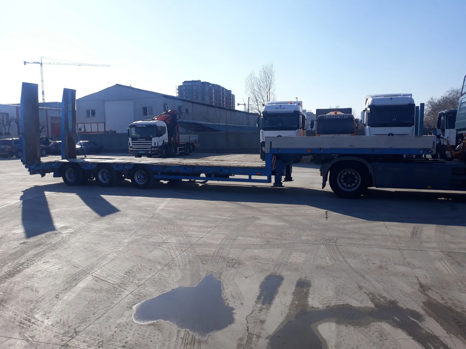  MULLER MITTELTAL | Mobile.bg   14