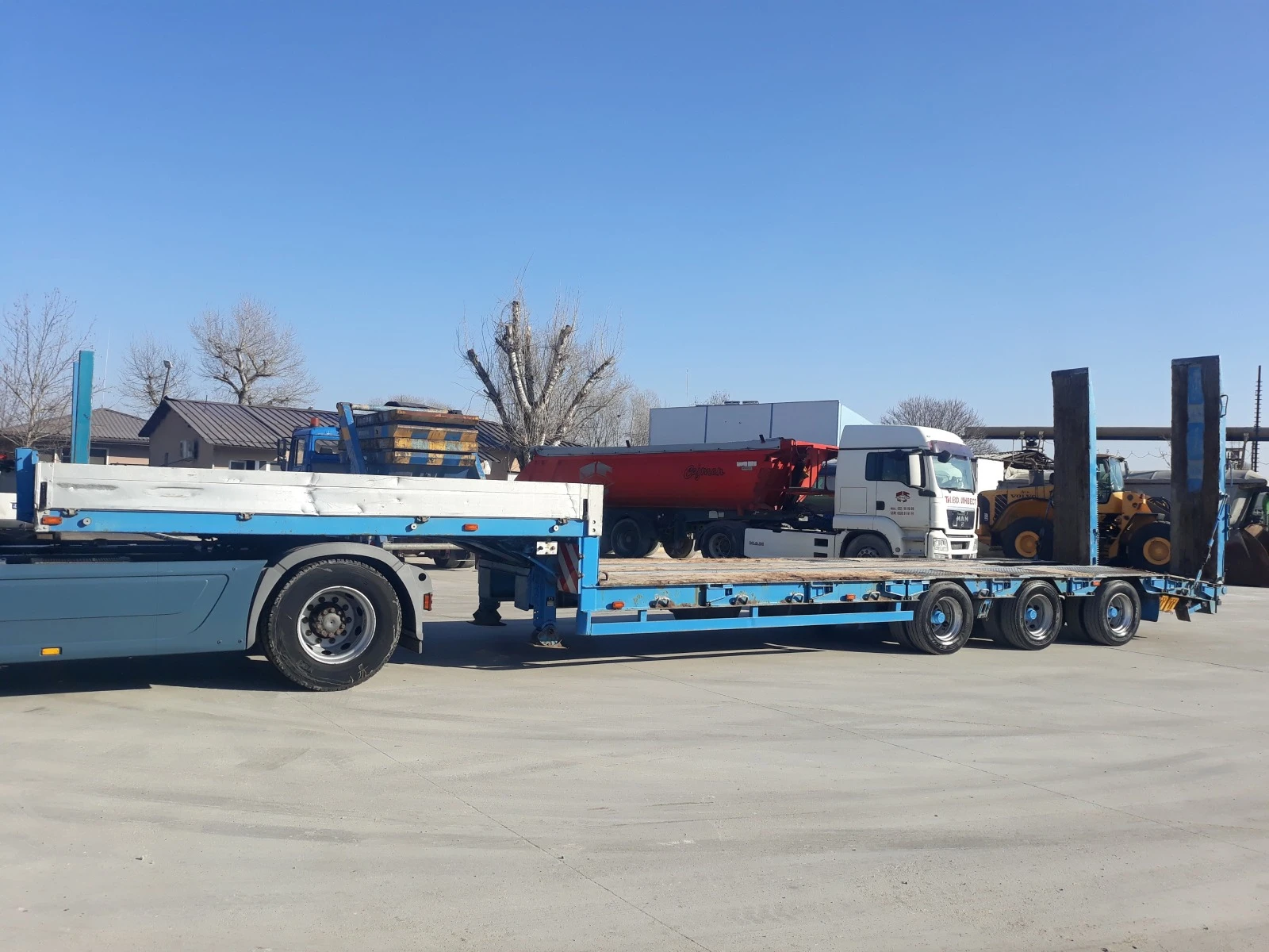  MULLER MITTELTAL | Mobile.bg   4