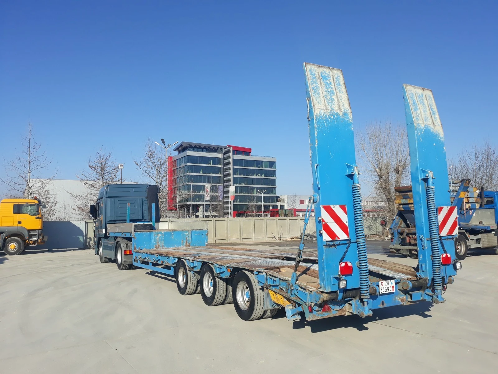  MULLER MITTELTAL | Mobile.bg   9