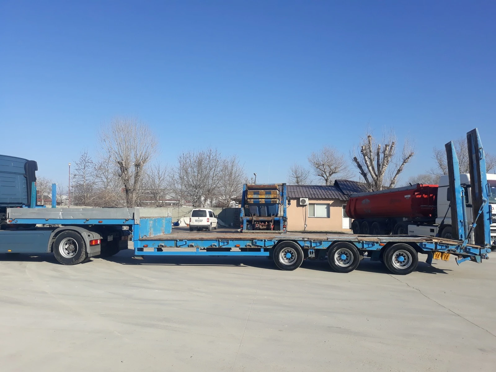  MULLER MITTELTAL | Mobile.bg   5