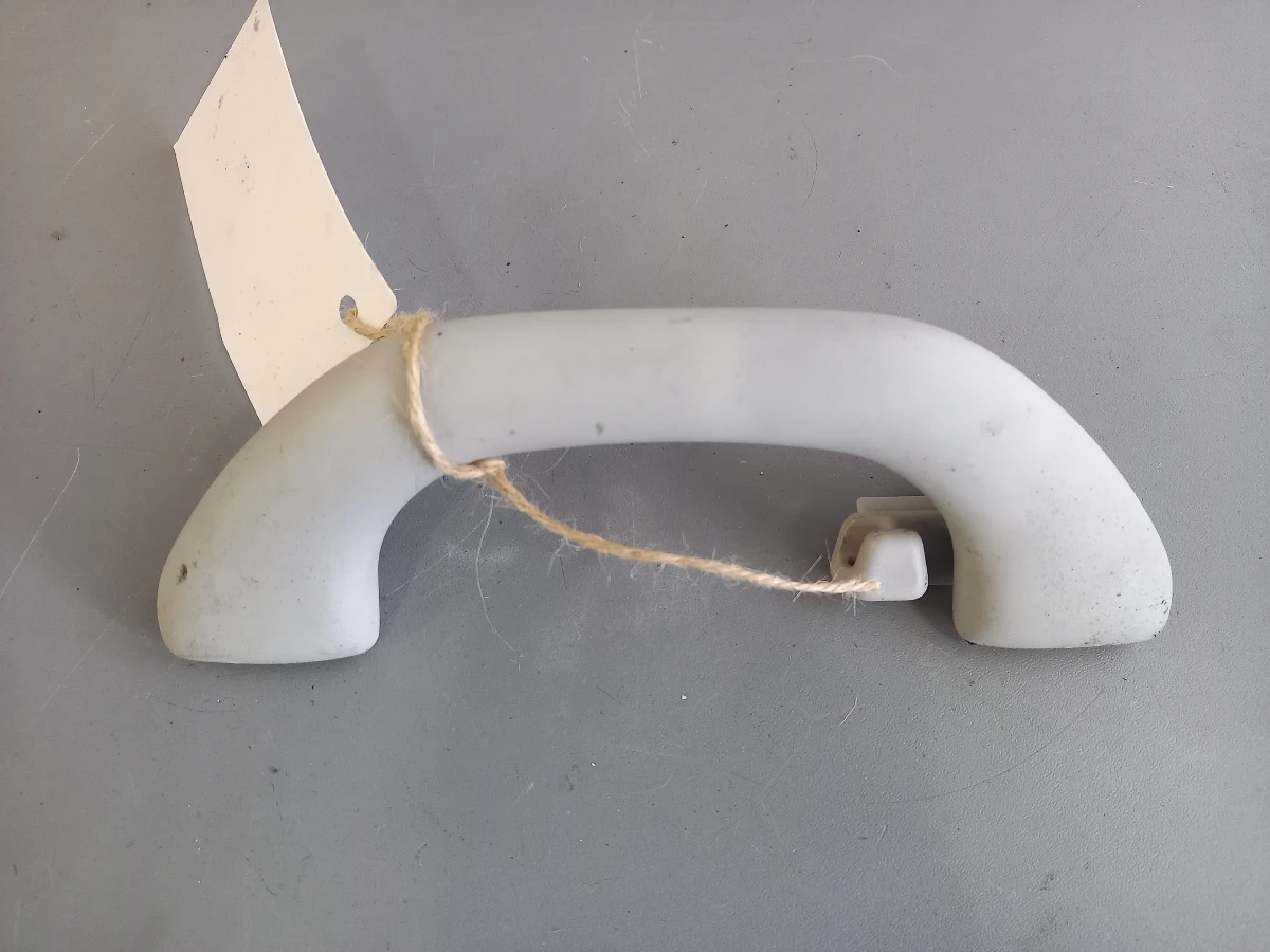 ������ ����� ����� ����� ���������� ����� �6 (�) | Mobile.bg � ����������� 1