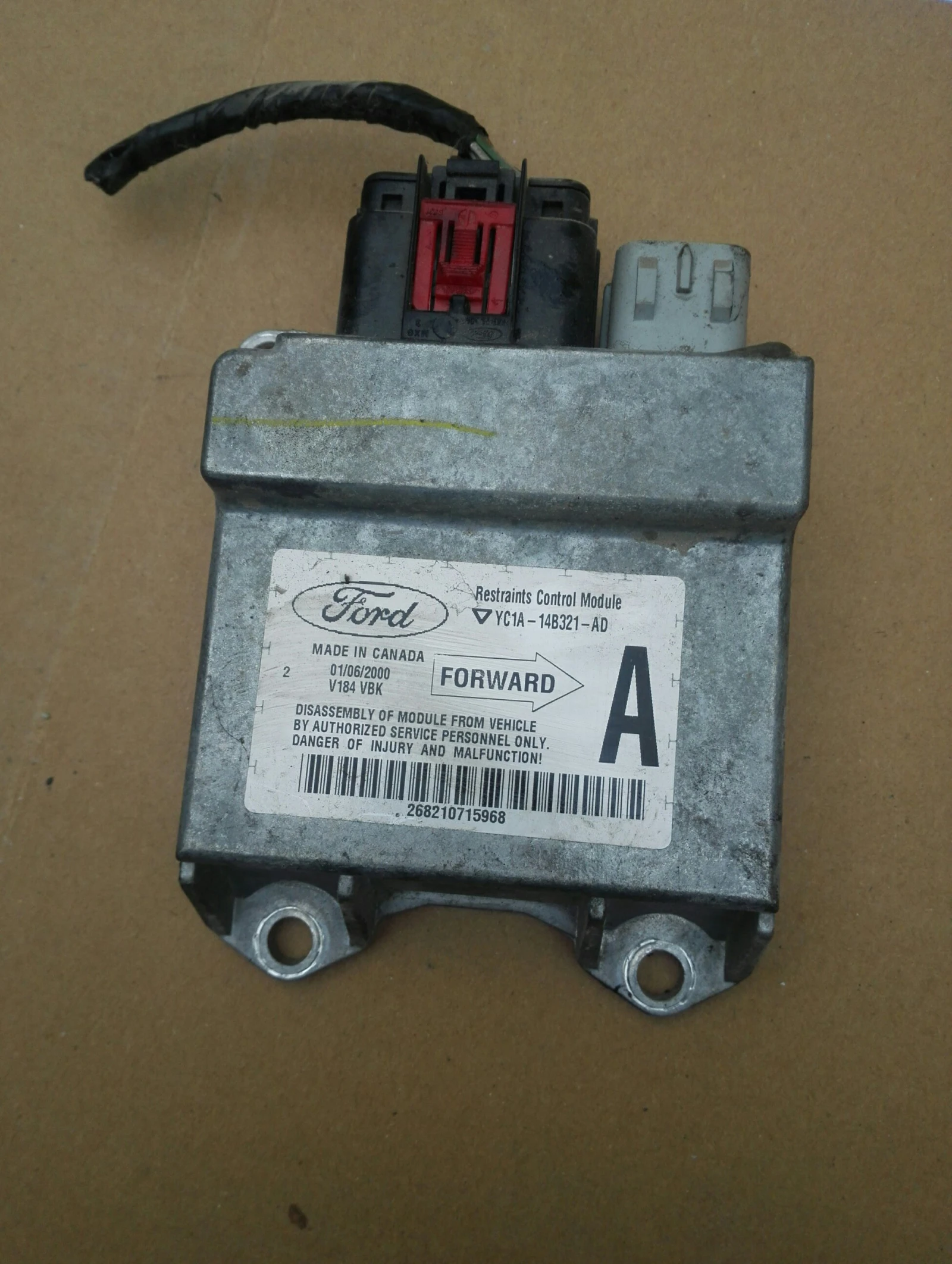 ������ �������� ���� ������� 2.4�� (3) | Mobile.bg � ����������� 1