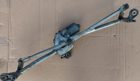 8E1955023D       Audi A4 B7 (2004-2008) 8E1955119 0390241509 | Mobile.bg    4