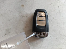 ����� �� �������� �� ��������� ���� 8T0959754K Audi A4