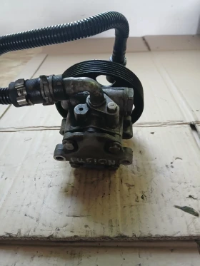 2S6C 3A696 DD ����������� ����� Ford Fusion  | Mobile.bg � ����� ������ 3