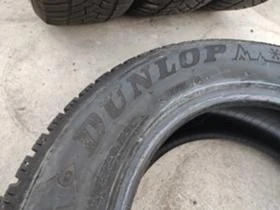 Гуми Зимни 215/60R16, снимка 12