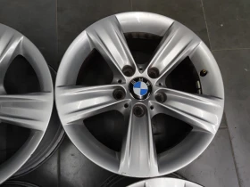 Джанти, снимка 6