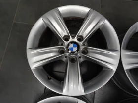 Джанти, снимка 5