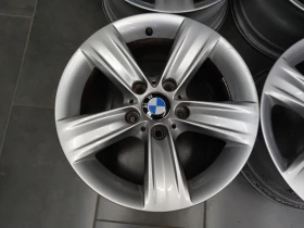 Джанти, снимка 7