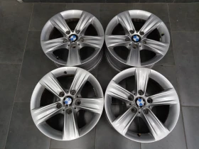 Джанти, снимка 3