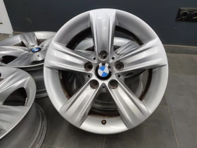 Джанти, снимка 1