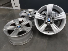 Джанти, снимка 2