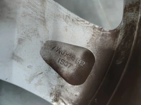 Джанти, снимка 10