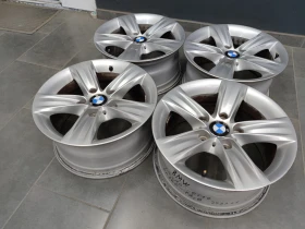 Джанти, снимка 4