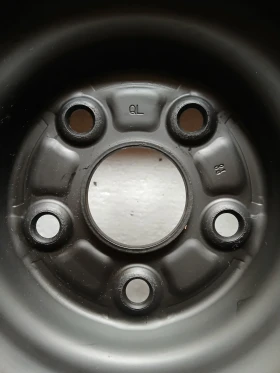 Джанти, снимка 1