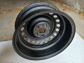 Джанти, снимка 3