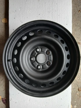 Джанти, снимка 2