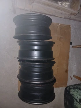 Джанти, снимка 8