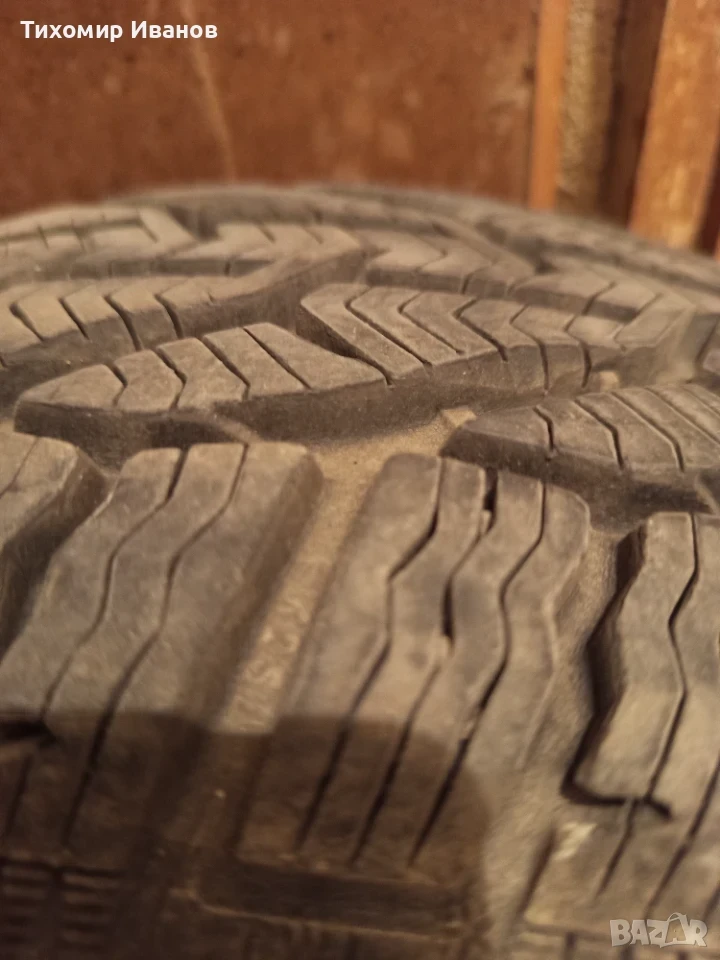 ���� 205/55R16 | Mobile.bg � ����������� 3