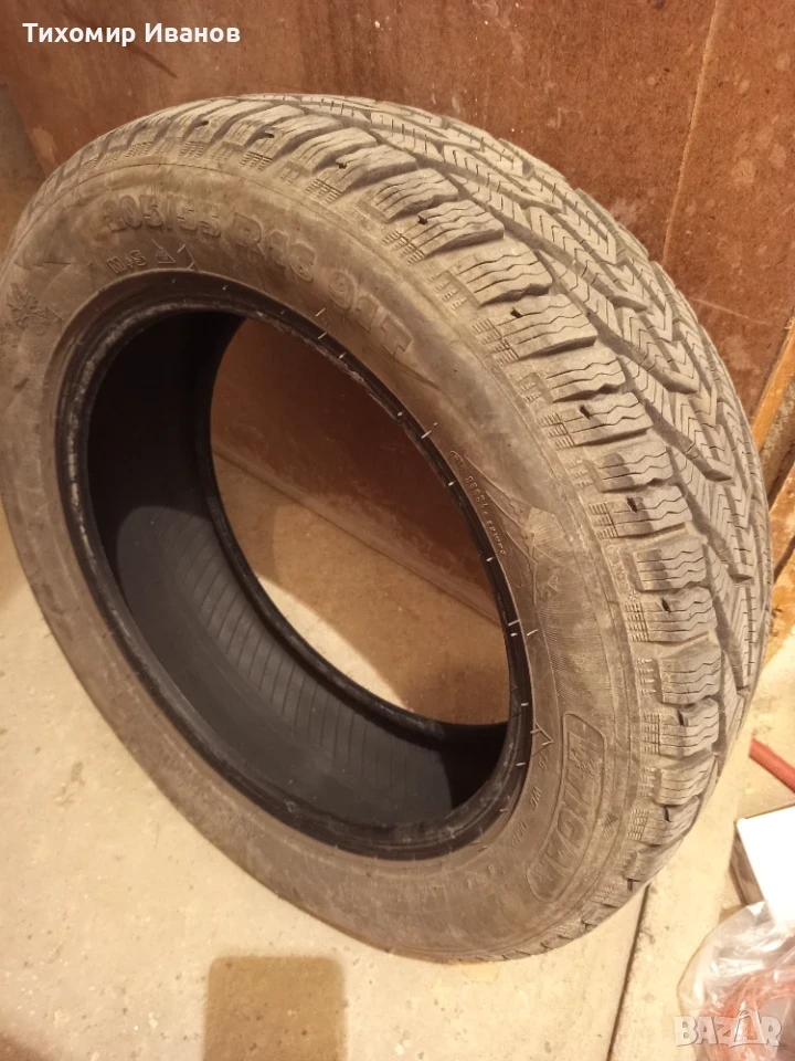 ���� 205/55R16 | Mobile.bg � ����������� 4