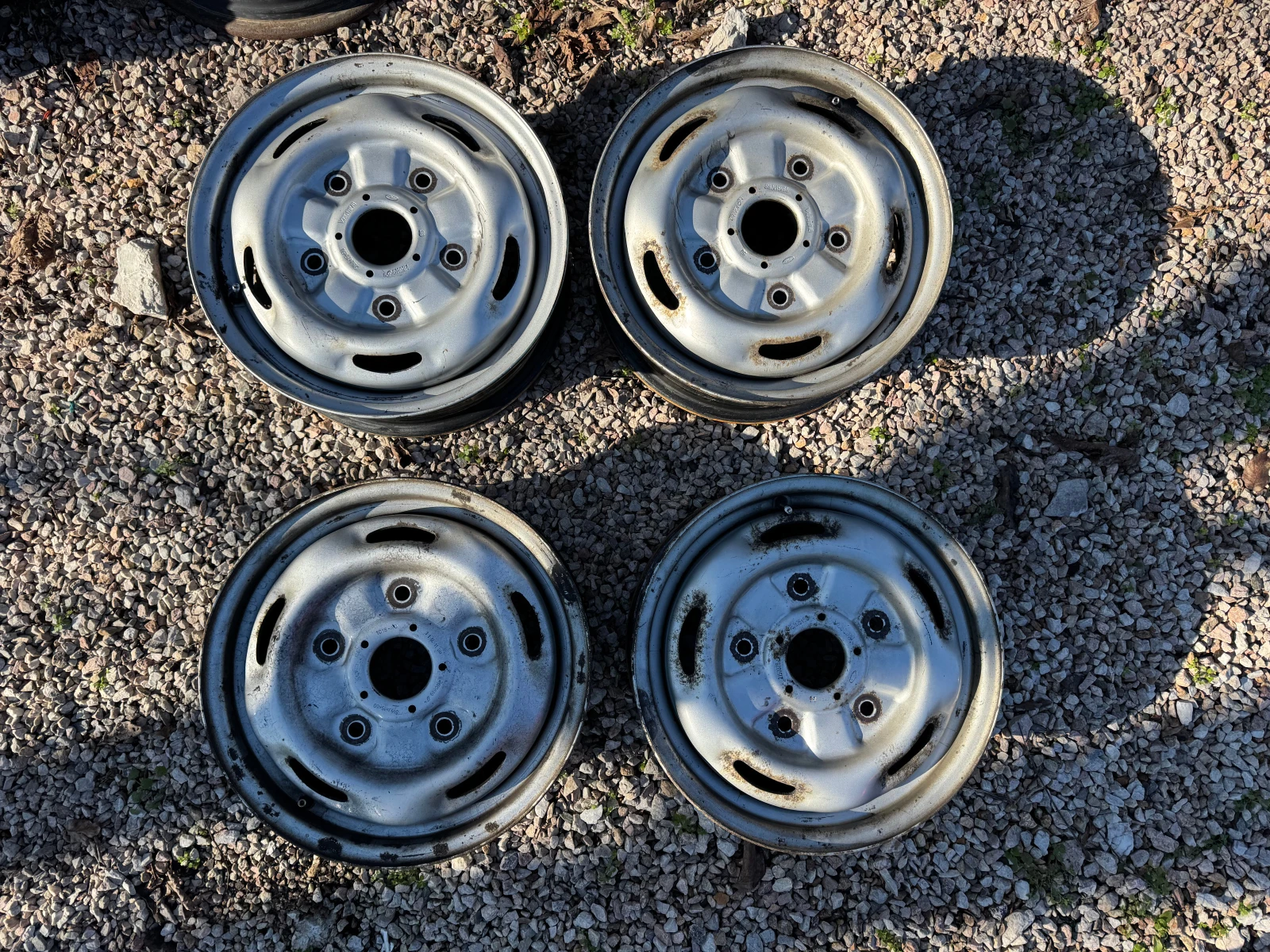   Ford | Mobile.bg   1