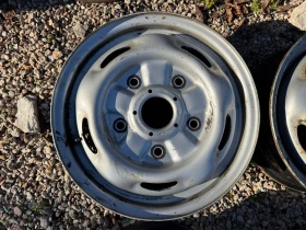   Ford | Mobile.bg    2