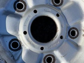   Ford | Mobile.bg    3