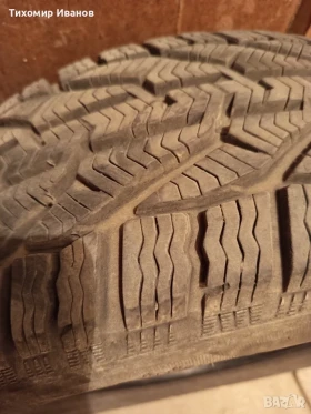 ���� 205/55R16 | Mobile.bg � ����� ������ 2