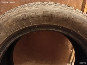 ���� 205/55R16 | Mobile.bg � ����� ������ 5