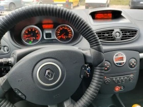 Renault Clio 1, 2 бензин - изображение 6