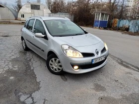 Renault Clio 1, 2 бензин - изображение 9