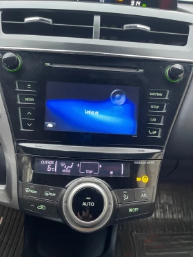 Toyota Prius Prius+ , снимка 10