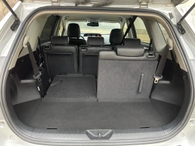 Toyota Prius Prius+ , снимка 12
