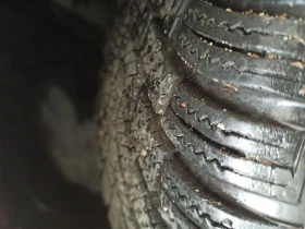 Mercedes-Benz A 180, снимка 14