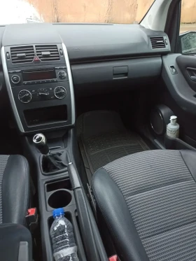 Mercedes-Benz A 180, снимка 9