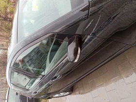 Mercedes-Benz A 180, снимка 5