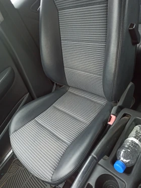 Mercedes-Benz A 180, снимка 10