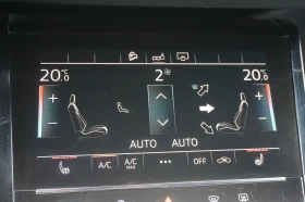 Audi E-Tron 55 Quattro 3хS-line| 408к.с.| B&О| Панорама| , снимка 15