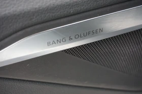 Audi E-Tron 55 Quattro 3хS-line| 408к.с.| B&О| Панорама| , снимка 16