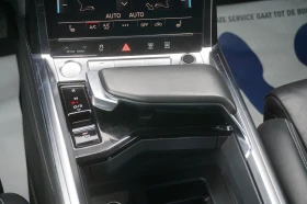 Audi E-Tron 55 Quattro 3хS-line| 408к.с.| B&О| Панорама| , снимка 17