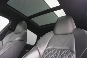 Audi E-Tron 55 Quattro 3хS-line| 408к.с.| B&О| Панорама| , снимка 5