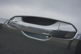 Audi E-Tron 55 Quattro 3хS-line| 408к.с.| B&О| Панорама| , снимка 12