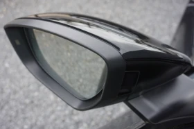 Audi E-Tron 55 Quattro 3хS-line| 408к.с.| B&О| Панорама| , снимка 13