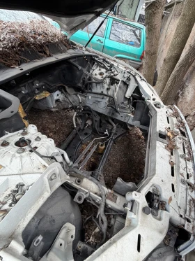 Jaguar Xj, снимка 16