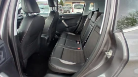 Peugeot 2008 1, 6HDI ALLURE , снимка 9
