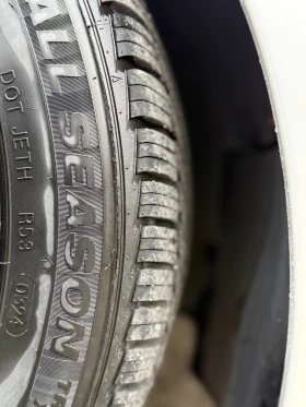 Mercedes-Benz CLK Navi/Подгрев, снимка 7