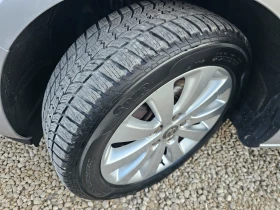 Opel Astra 1.7CDTi, 125к.с., Cosmo , снимка 14