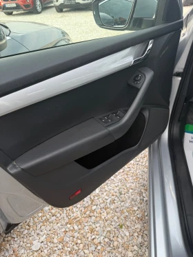 Skoda Octavia 1.6, снимка 7